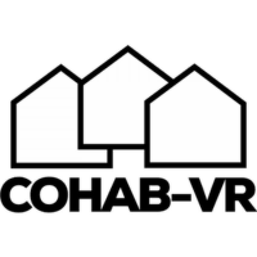 Cohab-VR passa a ter gratuidade nos serviços notariais dos cartórios do Estado do Rio de Janeiro