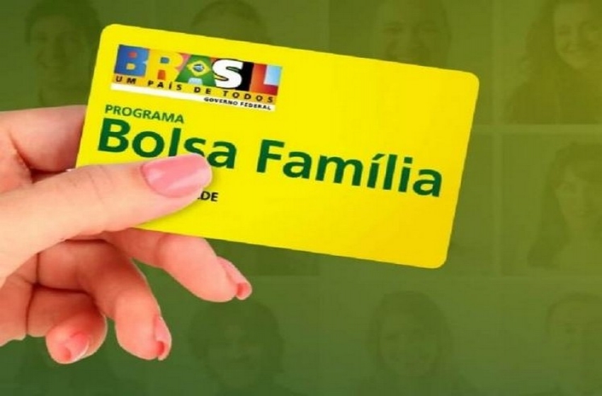 Barra Mansa registra baixo índice de comparecimento ao acompanhamento do Bolsa Família