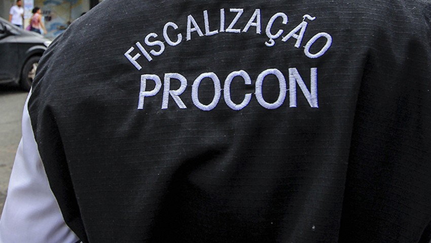 Procon/RJ vai investigar lojas de materiais de construção que cobram preços abusivos em Nova Iguaçu