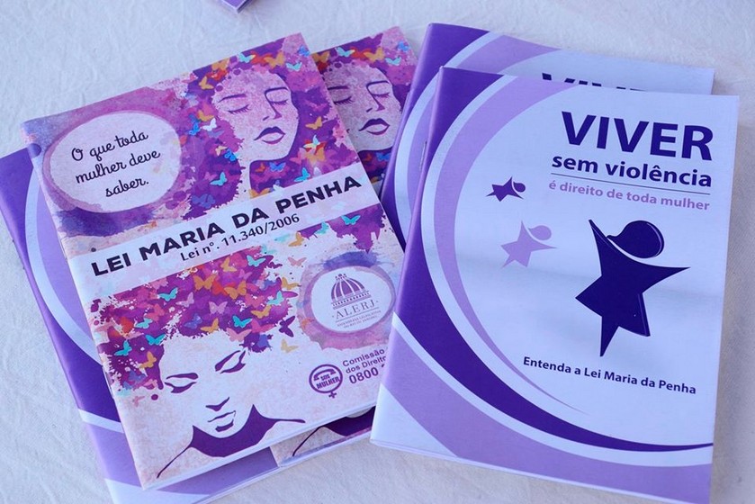 Resende continua com assistência às mulheres vítimas de violência durante quarentena