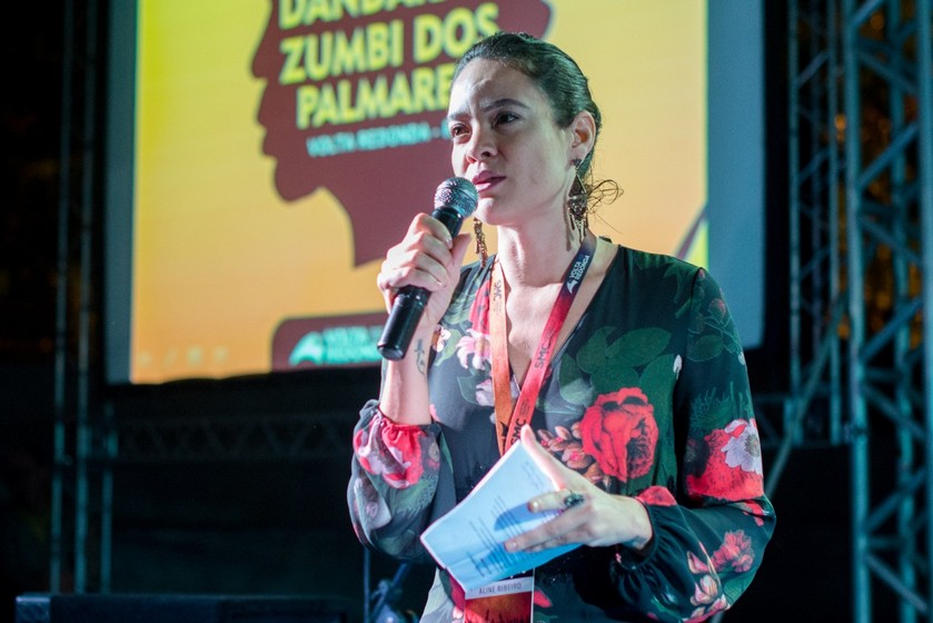 Volta Redonda promove encontros com agentes culturais para planejar aplicação dos recursos da Lei Aldir Blanc