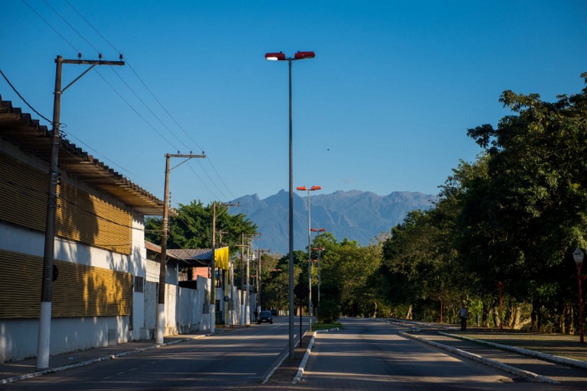 Procon de Resende disponibiliza contatos para denúncias de preços abusivos