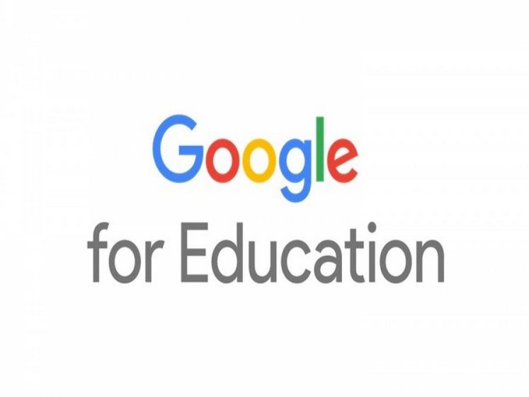 Secretaria de Educação e Google for Education preparam início das atividades na plataforma online