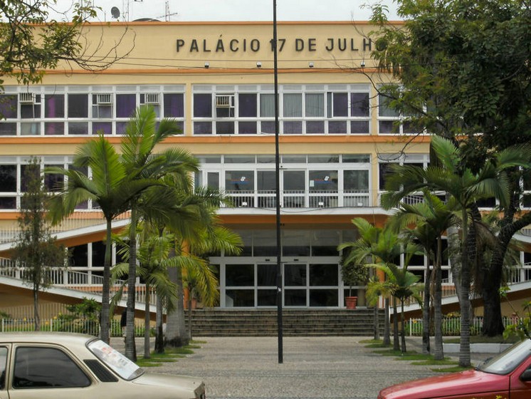 Prefeitura de Volta Redonda informa que cumpriu decisão judicial sobre PCCS