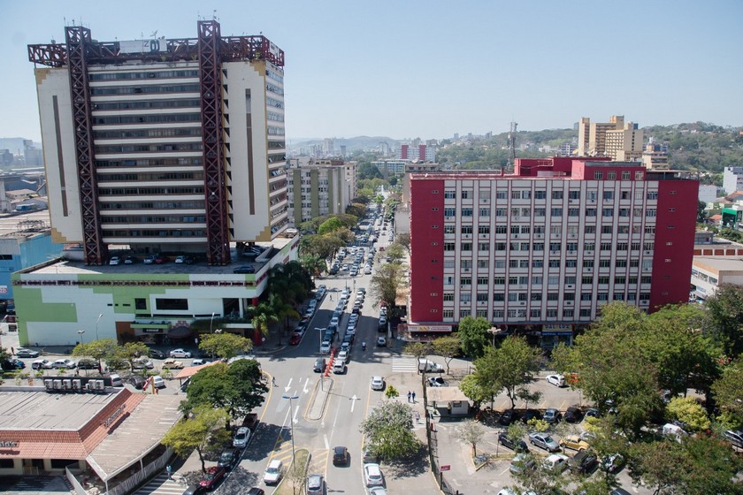 Volta Redonda vai participar de evento nacional de turismo