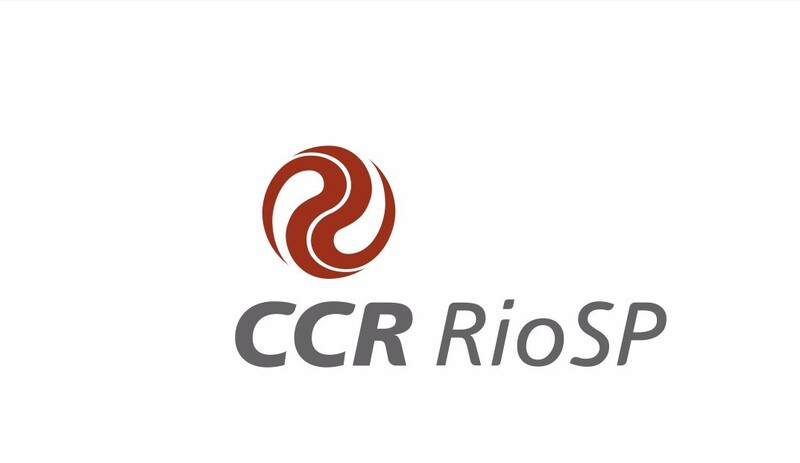 ccr riosp