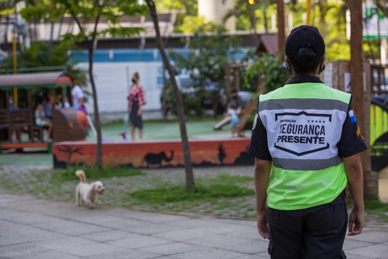 Crédito: Divulgação Divulgação