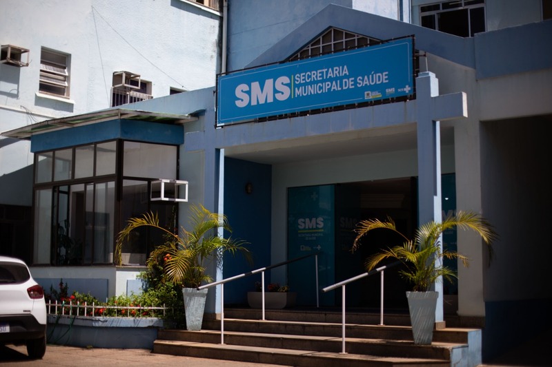 Secretaria de Saúde de Volta Redonda padroniza requisições de exames laboratoriais