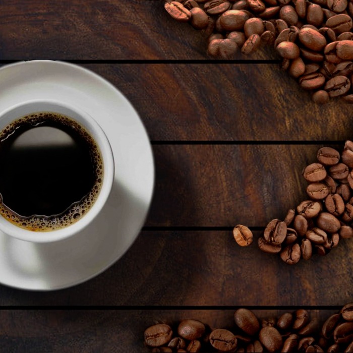 Dia do Café: Governo destaca o trabalho dos cafeicultores do estado