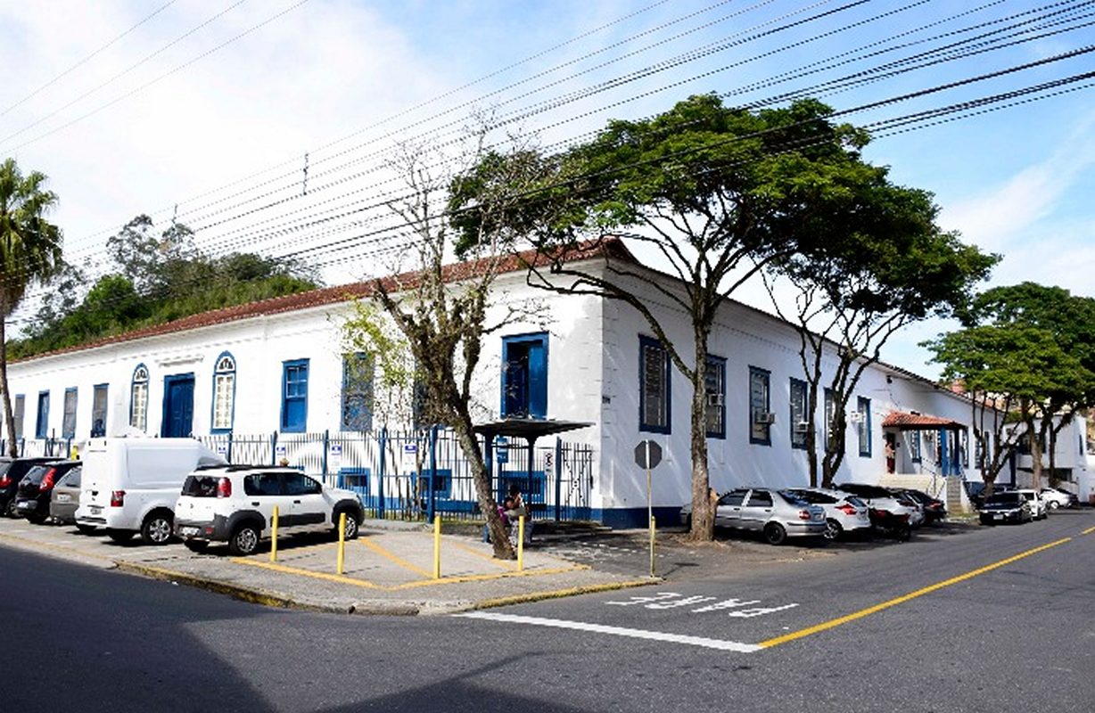 Santa Casa de Resende promove mutirão de exames de tomografia neste sábado e ultrassom no dia 10