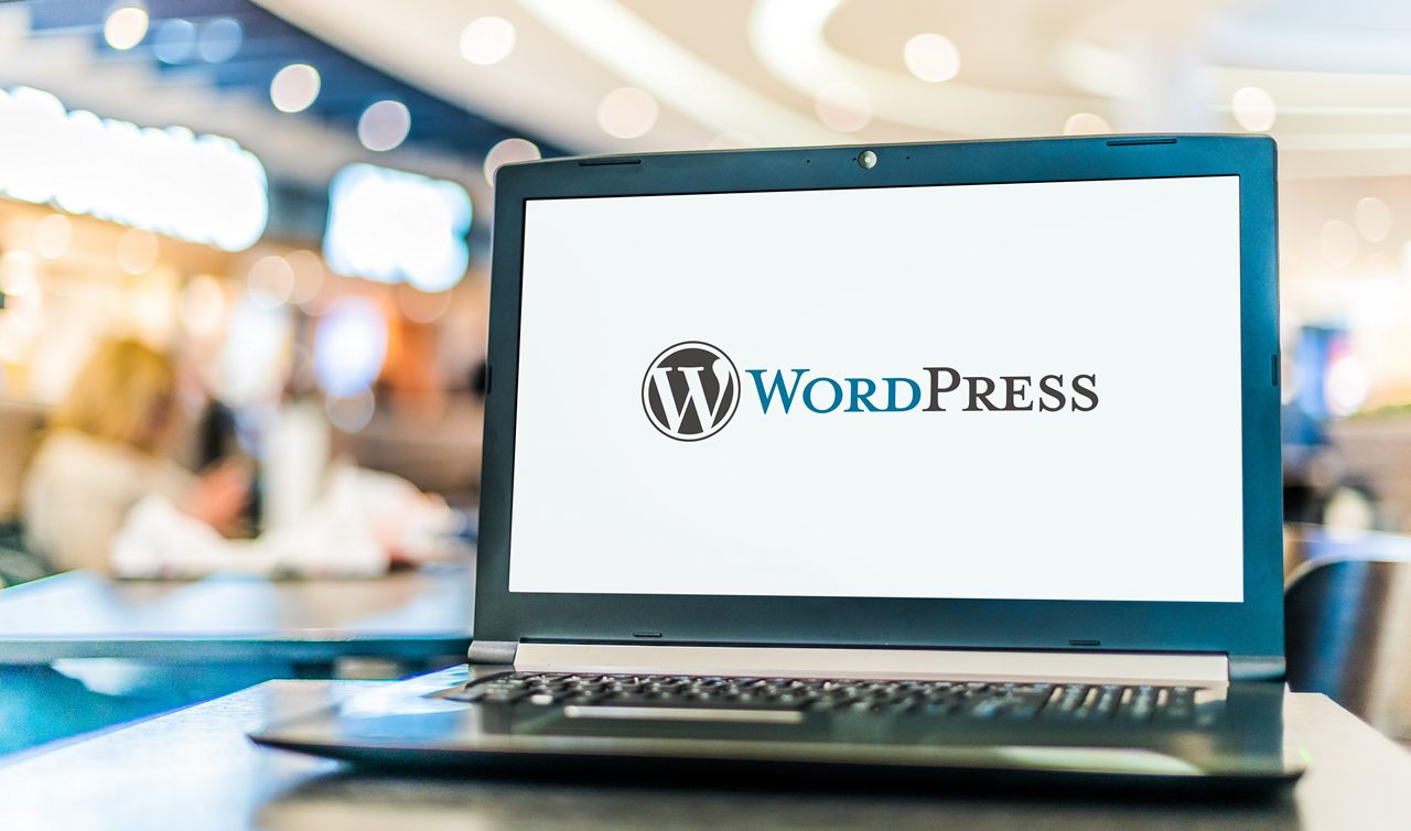 Otimização de Sites WordPress: Especialistas Discutem Estratégias e Ferramentas Essenciais
