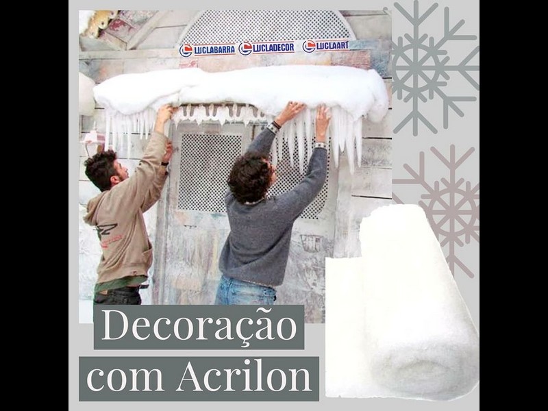 Lucladecor
