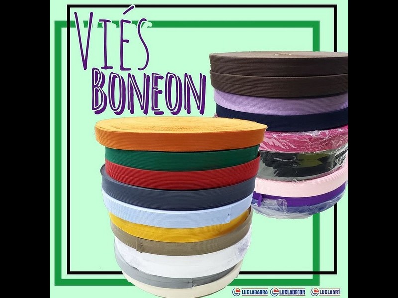 Lucladecor
