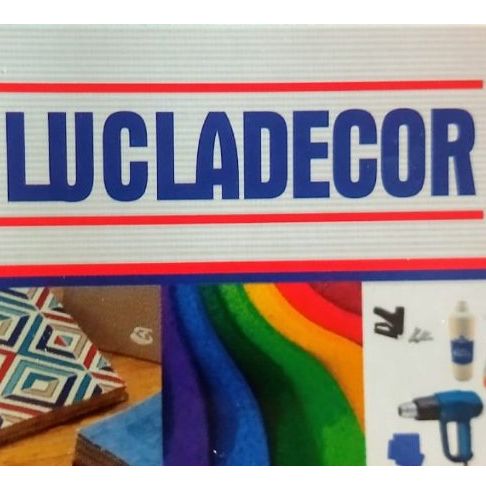 LUCLADECOR