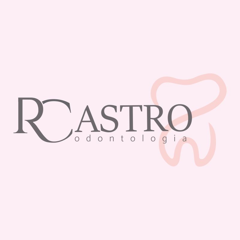 RCastro Odontologia