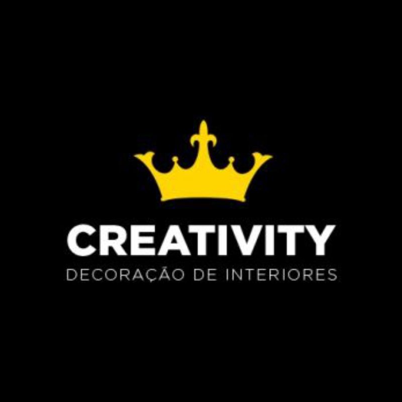 Creativity Decoração de Interiores