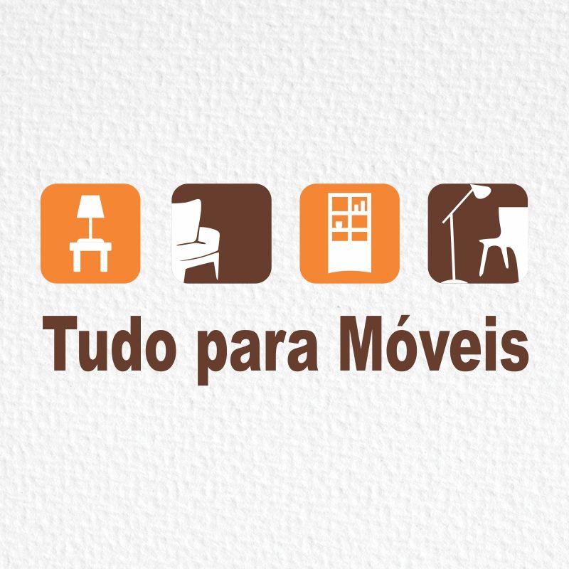 Tudo Para Móveis