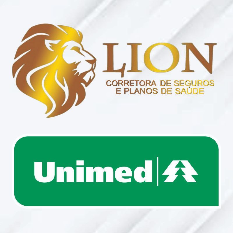 Lion Corretora de Seguros e Planos de Saúde