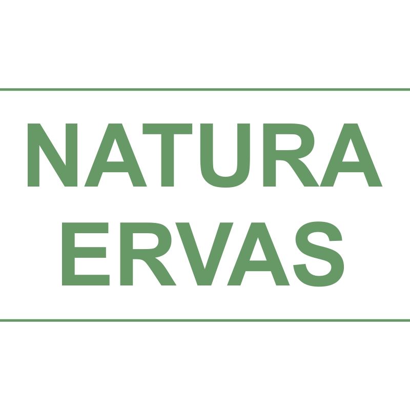 Natura Ervas