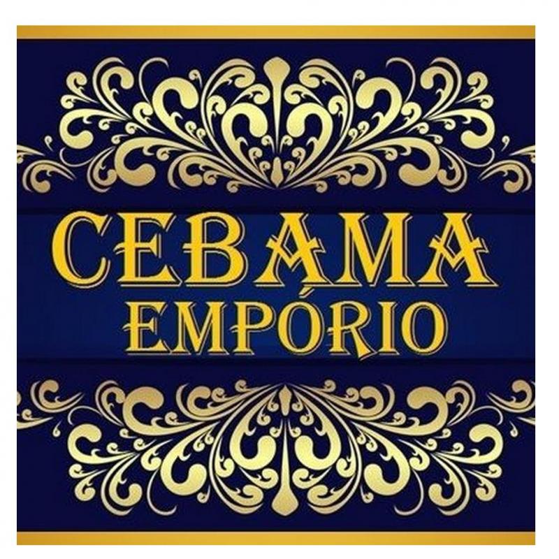 Cebama Empório produtos a granéis em Barra Mansa