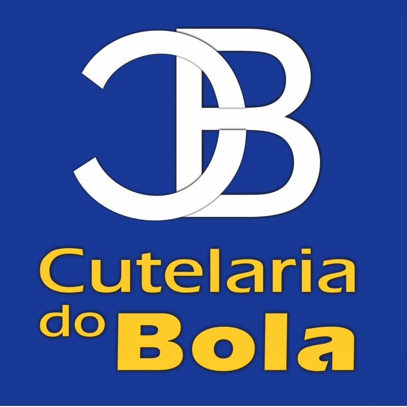 Cutelaria do Bola