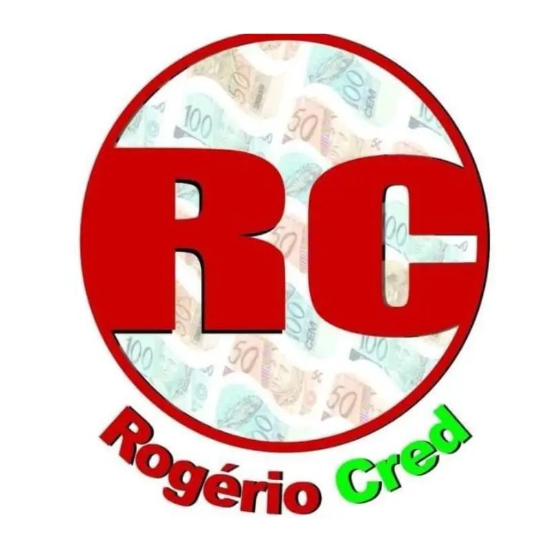 RC Cred Empréstimo em Barra Mansa