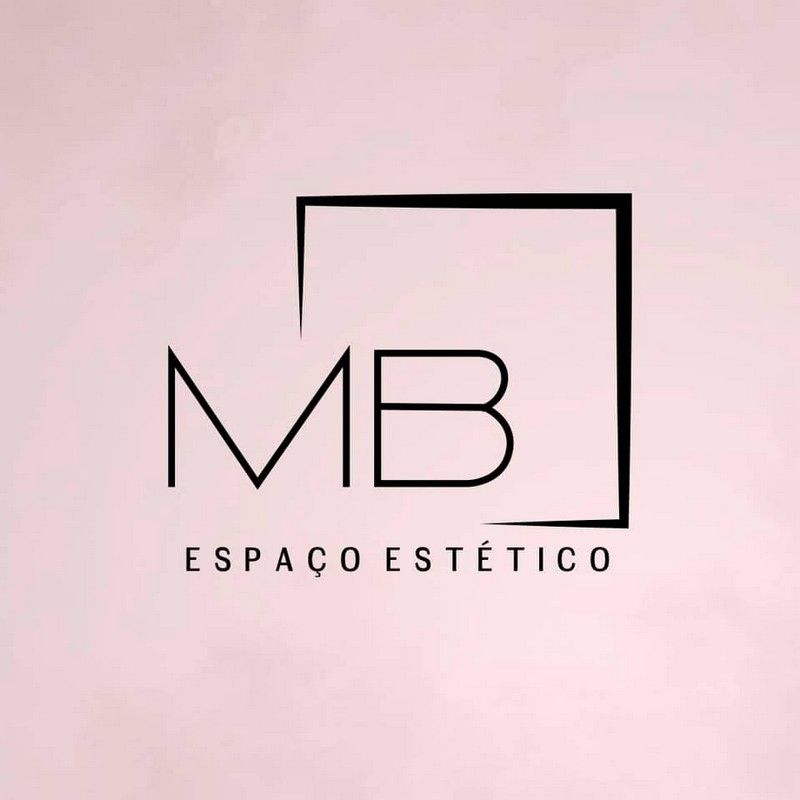 MB Espaço Estético – Estética em Barra Mansa