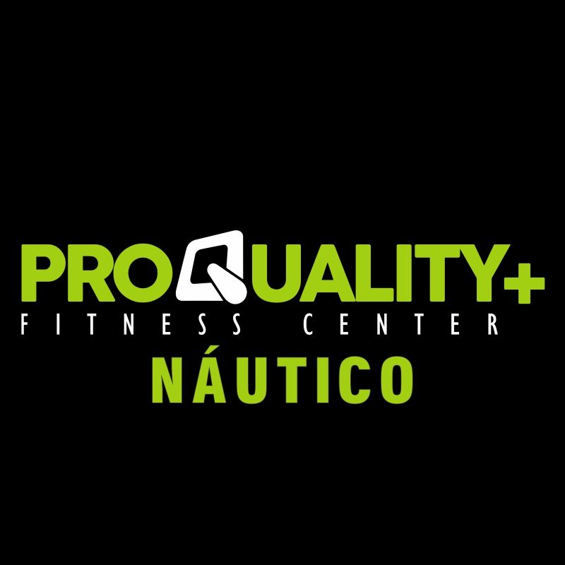 Academia Proquality Náutico - Musculação - Spinning e Kickboxing - Volta Redonda