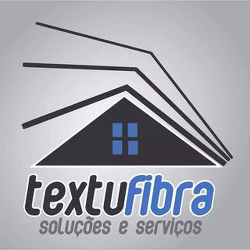 Textufibra, Fibra de Vidro, Impermeabilização, manta asfáltica, vazamentos, Volta Redonda