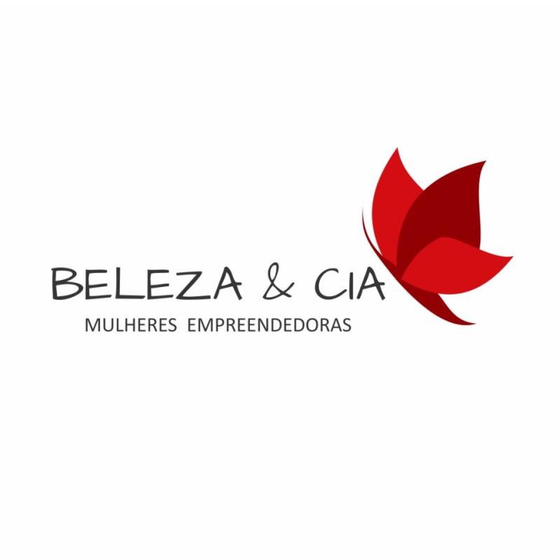 CT Beleza e Cia em Madureira RJ