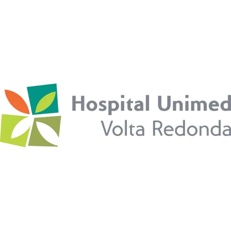 Hospital Unimed Volta Redonda