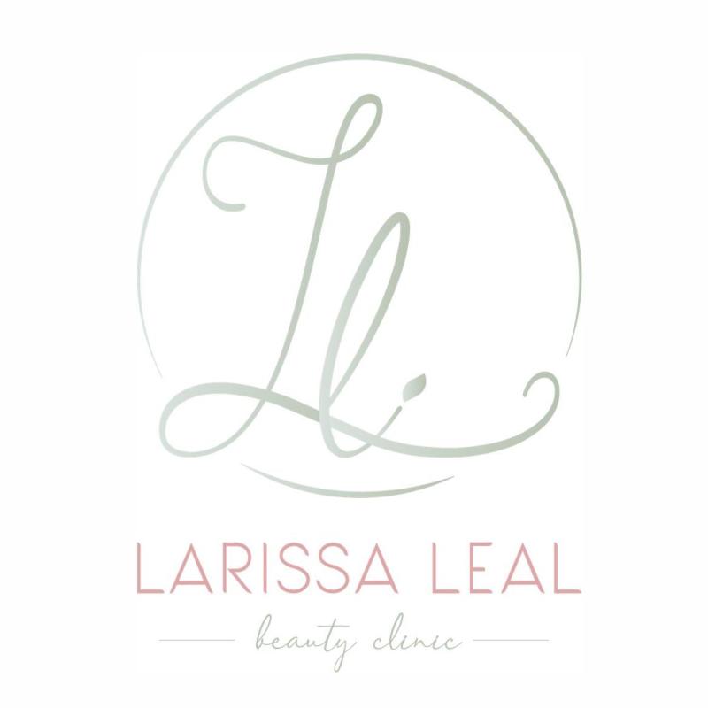 Larissa Leal Sobrancelha e Cílios - Volta Redonda
