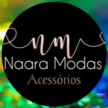 Naara Modas e Acessórios - Volta Redonda