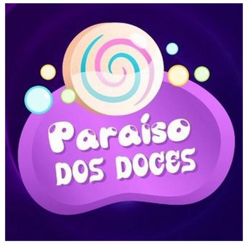 Paraiso dos Doces - Volta Redonda