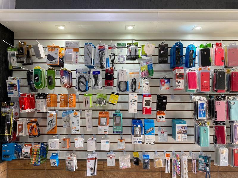 Capas para Celular - Ponto Vip Celular