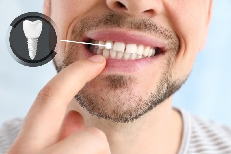 Dentista Eduardo Viana 