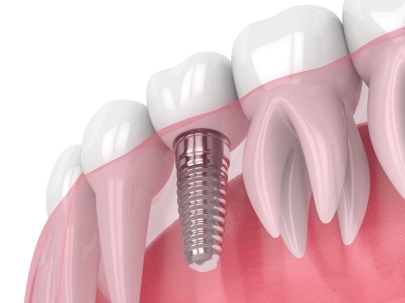 Dentista Eduardo Viana