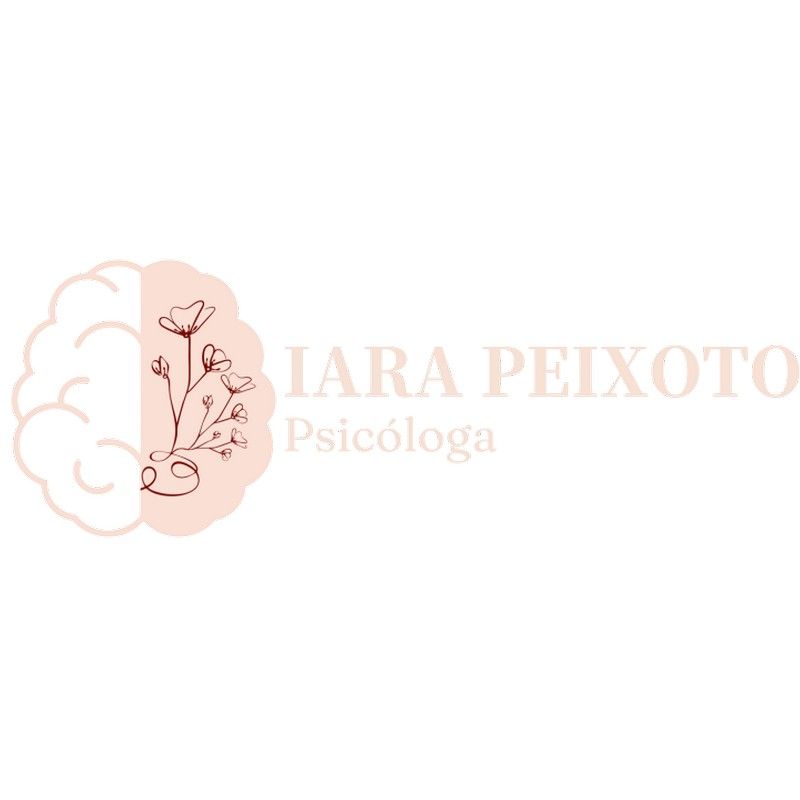 Psicologa Iara Peixoto - Terapia Cognitivo-Comportamental (TCC), Terapia Online, Compulsão Alimentar
