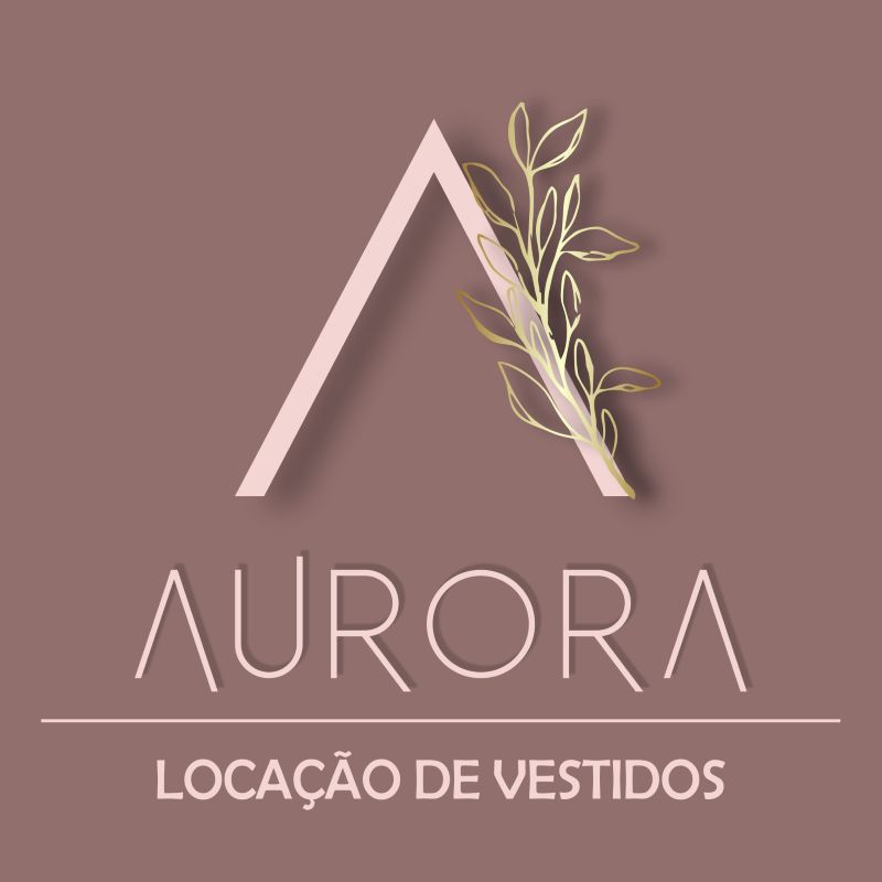 Aurora Locação de Vestidos