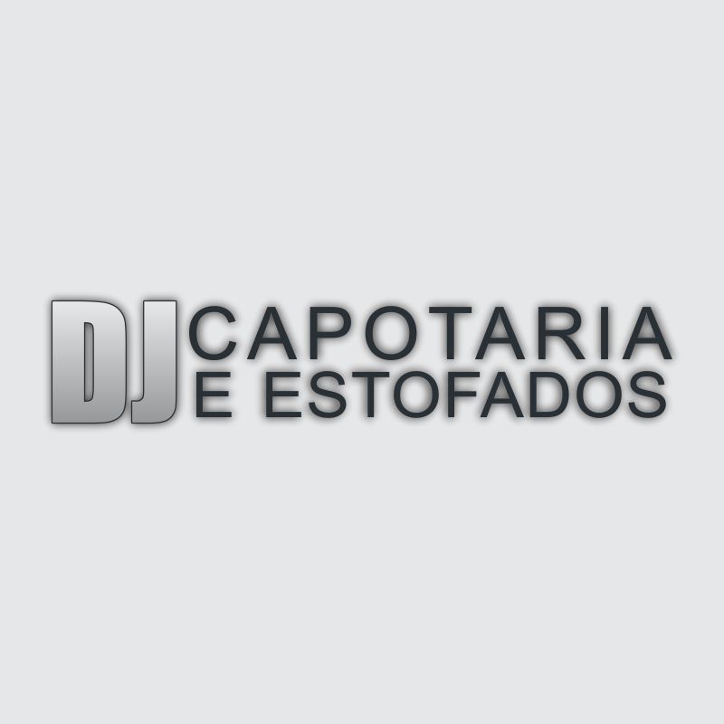 DJ Capotaria