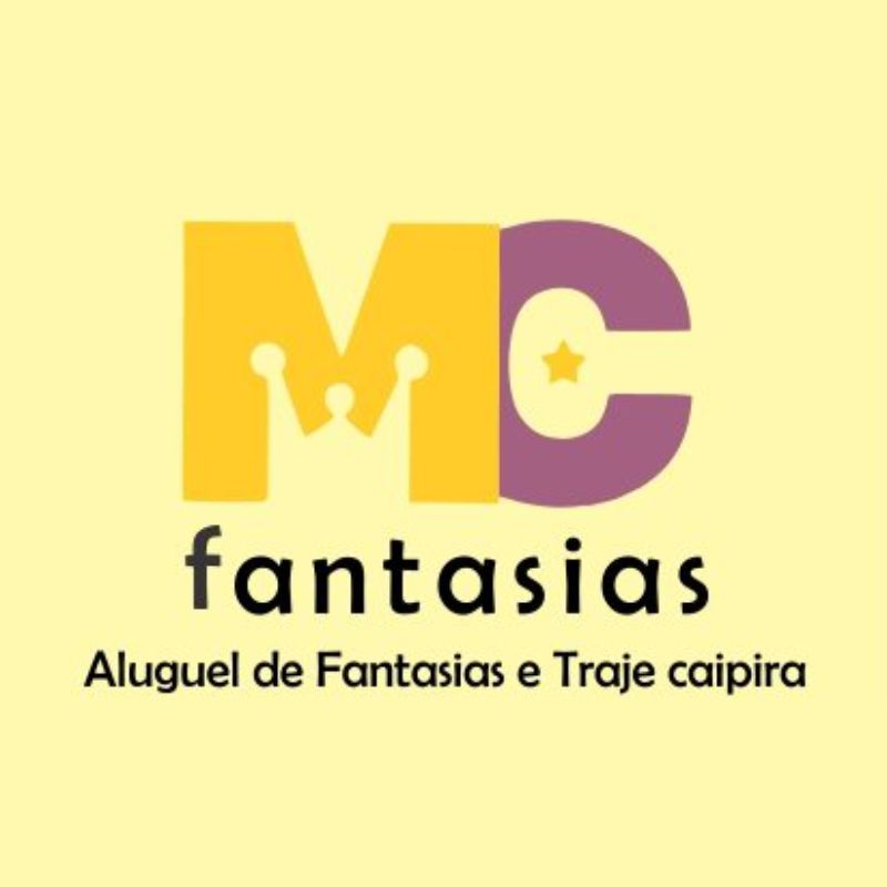 MC Fantasias
