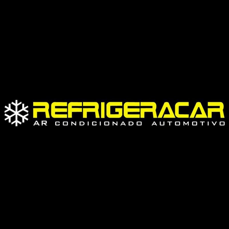 Refrigeracar