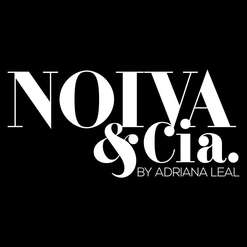 Noiva e Cia Aluguel de Trajes