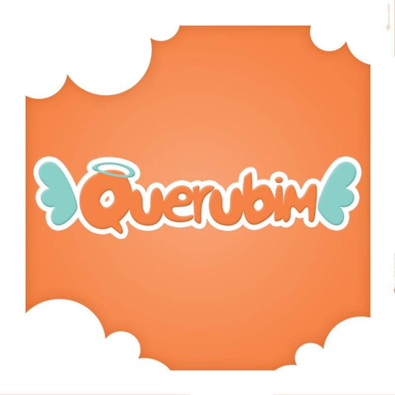 Querubim Querubim