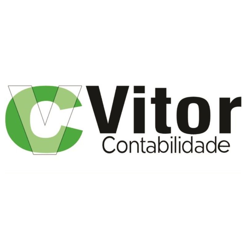 Vitor Contabilidade