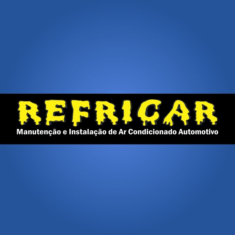Refricar