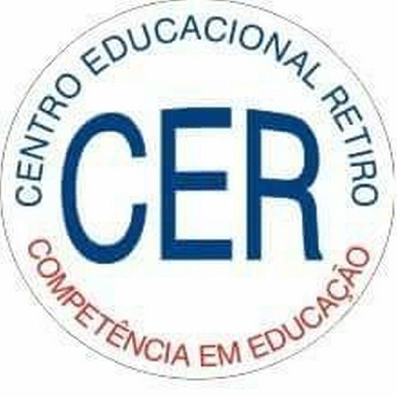 Centro Educacional Retiro - Volta Redonda