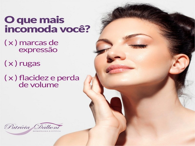Clínica Patrícia Dalboni