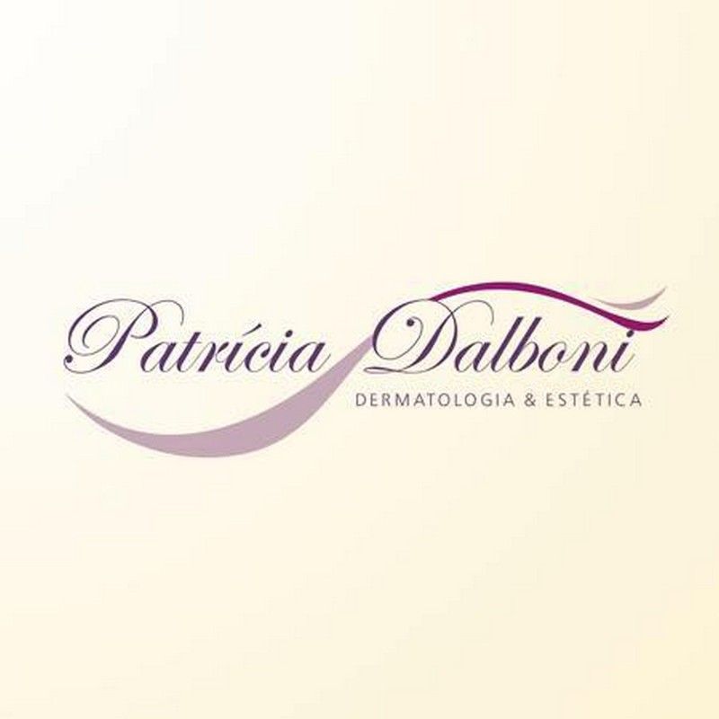 Clínica Patrícia Dalboni