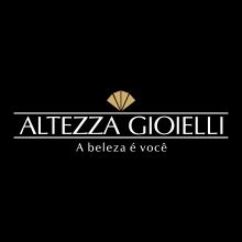 Altezza Gioielli